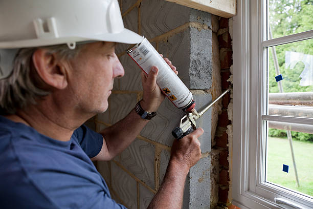 Best Insulation Materials and Products in Roslyn Estates, NY